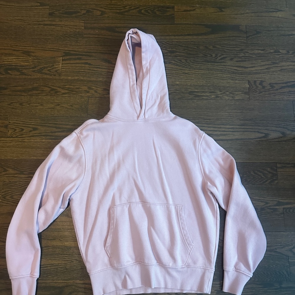 Old Navy Pink Women's Sweater
